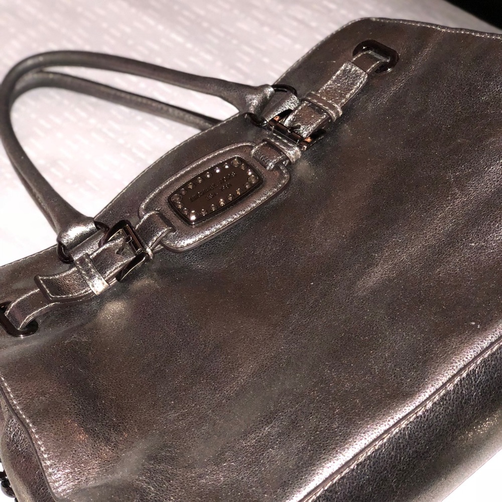 Michael Kors Tote